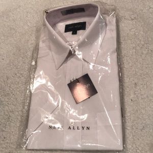 6/$20 🆕 Neil Allyn